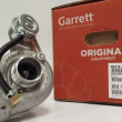 NUOVO GARRETT Turbocompressore 466770-5002S 466770-0002 - 2