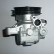 Power steering pump HONDA CIVIC 56110PLA013 - 2
