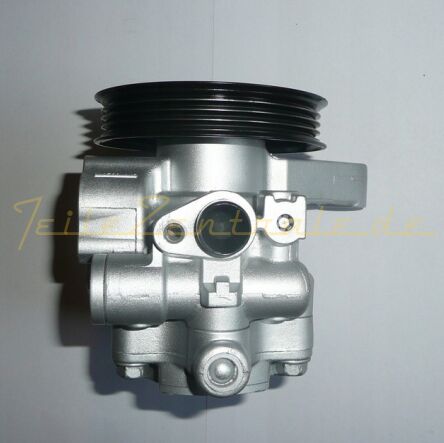 Power steering pump HONDA CIVIC 56110PLA013