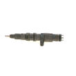 Injecteur BOSCH CR MERCEDES 4720700087 - 3