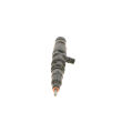 Injecteur BOSCH CR MERCEDES 4720700087 - 2