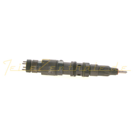 Injecteur BOSCH CR MERCEDES 4720700087