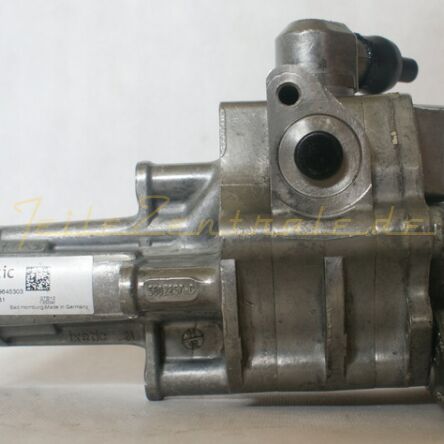 Servopumpe Hydraulikpumpe Lenkung BMW  LH2114648 32416796454 6783616