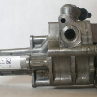 Servopumpe Hydraulikpumpe Lenkung BMW  LH2114648 32416796454 6783616