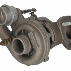 GARRETT Turbocharger Rover 75 2.0L 452283-0001 452283-0002