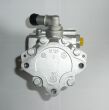 Pompe servosterzo AUDI 8E0145155E - 4