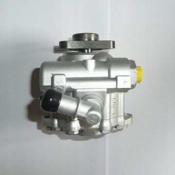 Pompe servosterzo AUDI 8E0145155E