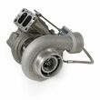 NEUER SCHWITZER Turbolader VOLVO L90E L70E 6.1 L 12649880002 12649700002 - 2