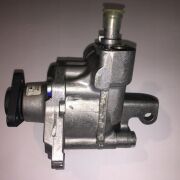 Power steering pump MR333754 MR403522 SP81115