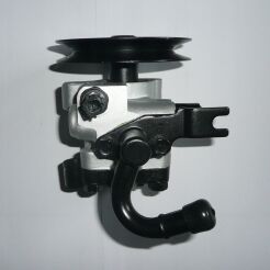 Power steering pump HYUNDAI ACCENT 571001E000