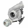 NEW GARRETT Turbocharger OPEL 708867-0002 708867-2 - 2
