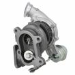 NEW GARRETT Turbocharger OPEL 708867-0002 708867-2 - 3
