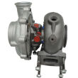 BorgWarner Turbocharger MAN 14.6L 51091007810 51091009810 - 3