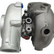 BorgWarner Turbocharger MAN 14.6L 51091007810 51091009810 - 2