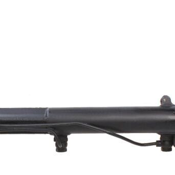 Steering rack AUDI 01053053