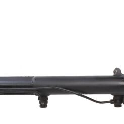 Boîtier de Direction AUDI 01053053