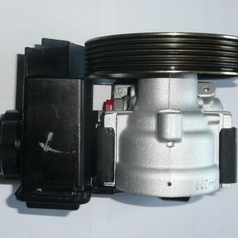 Power steering pump CITROEN 26080330QE