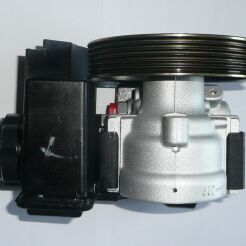 Pompe de direction assistée CITROEN 26080330QE