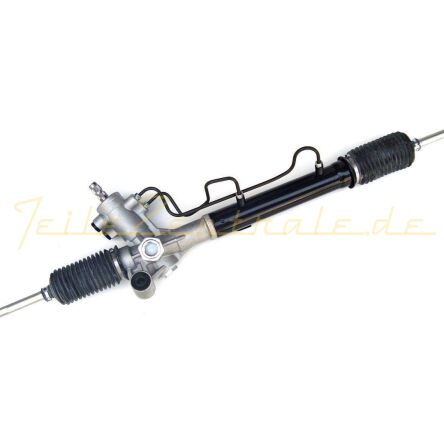 Steering rack Lancia 01481415
