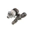 NOUVEAU BorgWarner Turbocompresseur Audi 53039880414 53039880475 - 2