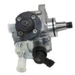 NEUE Einspritzpumpe BOSCH CR DEUTZ 0445020528 - 2