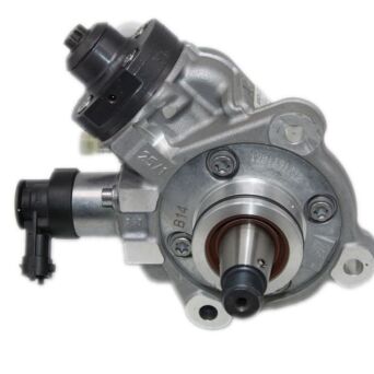 NUOVO Pompa di iniezione BOSCH CR DEUTZ 0445020528