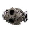 BorgWarner Turbocompressore  BMW 3.0L 1165850809208 11658508092 - 2