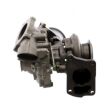 BorgWarner Turbocompressore  BMW 3.0L 1165850809208 11658508092 - 3