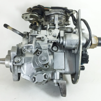 Injection pump Bosch KIA 0K55A13800