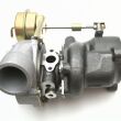 NOUVEAU BorgWarner Turbocompresseur Audi A4 1.8T 53039700005 53039700013 - 4