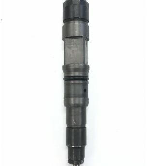 Injector BOSCH B445120601 0445120601