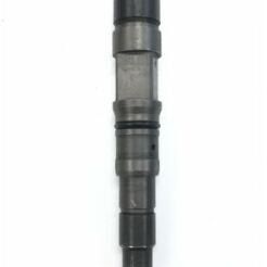 Iniettore BOSCH B445120601 0445120601