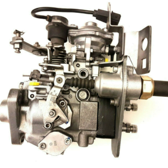 Injection pump Bosch 0460404073 