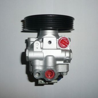 Pompe de direction assistée SUBARU 34430FE060