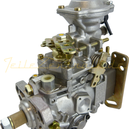 Einspritzpumpe BOSCH 0460414065