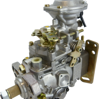 Injection pump BOSCH 0460414065