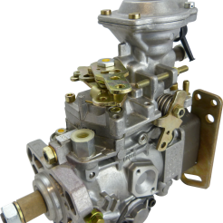 Injection pump BOSCH 0460414065