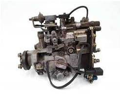 Pompe d'injection BOSCH CITROEN 0986440106