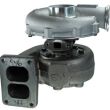 NEUER HOLSET Turbolader Cummins 3802942 - 2