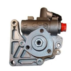 Pompe de direction assistée MERCEDES 0024661901