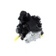 Einspritzpumpe Bosch Nissan 0445010147 - 2