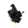 Einspritzpumpe Bosch Nissan 0445010147 - 3
