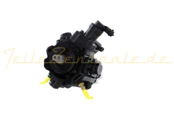 Einspritzpumpe Bosch Nissan 0445010147