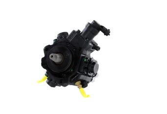 Einspritzpumpe Bosch Nissan 0445010147