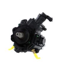 Einspritzpumpe Bosch Nissan 0445010147