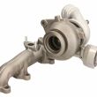 NOUVEAU BorgWarner Turbocompresseur Audi A3 1.9 TDI 54399880048 5439970004 - 2