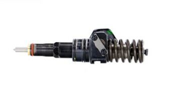 Einspritzdüse BOSCH 0414720229 0986441574 0986441524 038130073BJ 038130079QX