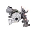 NUOVO BorgWarner Тurbocompressore VW GOLF KP399700007 - 2