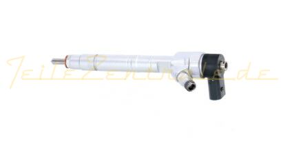 Einspritzdüse BOSCH AUDI 0445110060