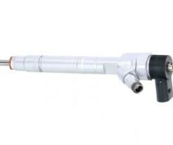 Injector BOSCH AUDI 0445110060